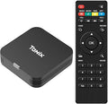 Android Box 2GB RAM 16GB ROM