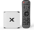 Android 14.0 TV BN889 Box 2025